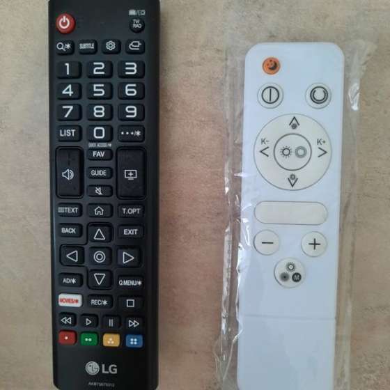 Студия