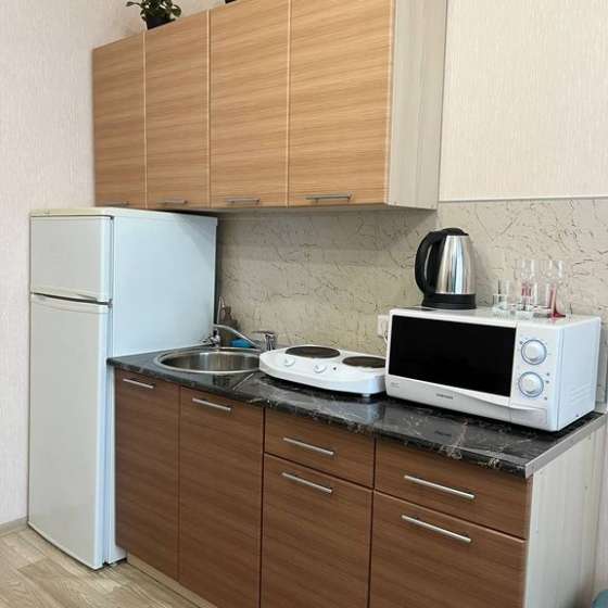 Студия