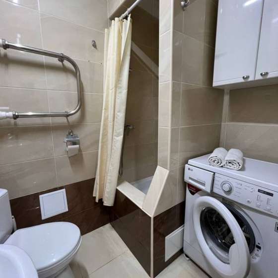 Студия