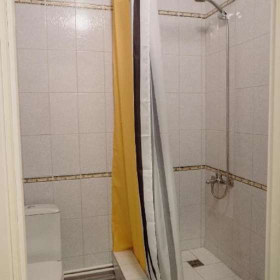 Студия