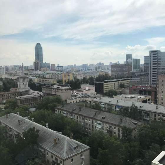 Студия