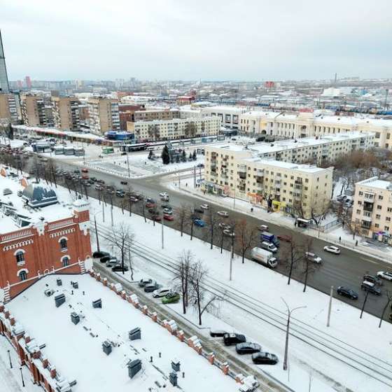 Студия