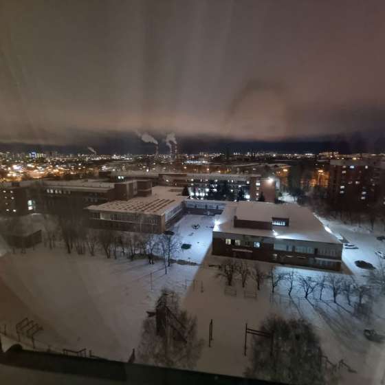 Студия
