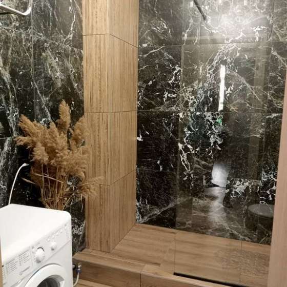 Студия