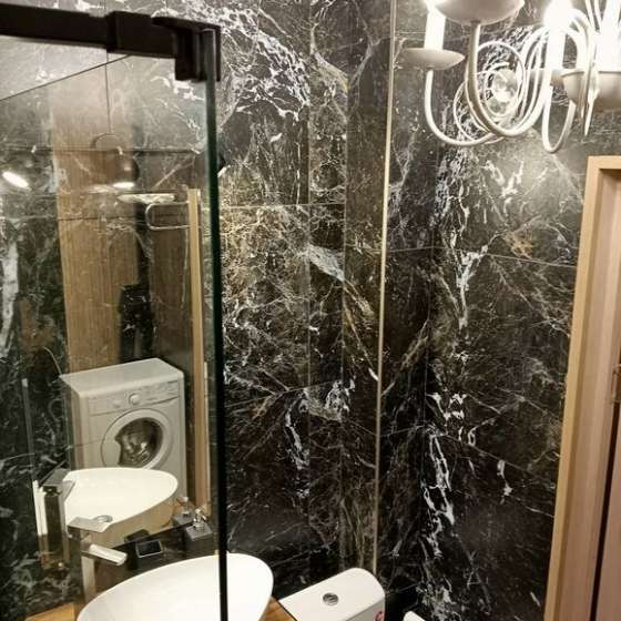 Студия