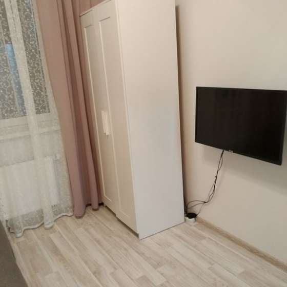 Студия
