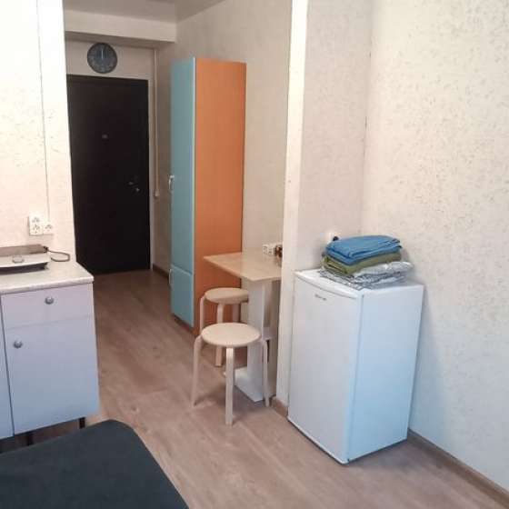 Студия