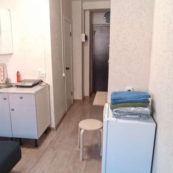 Студия