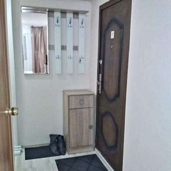Студия
