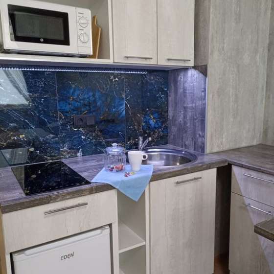 Студия