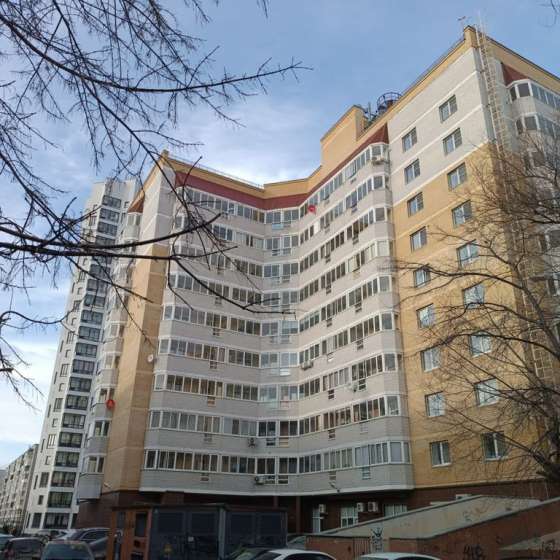Студия