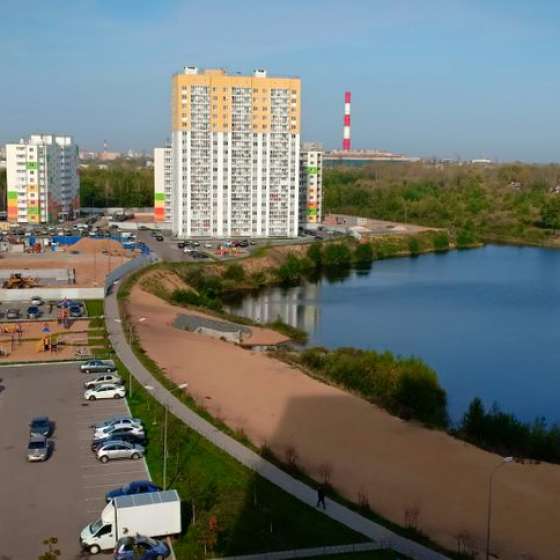 Студия