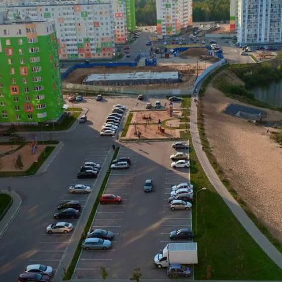 Студия