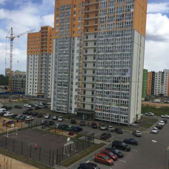 Студия