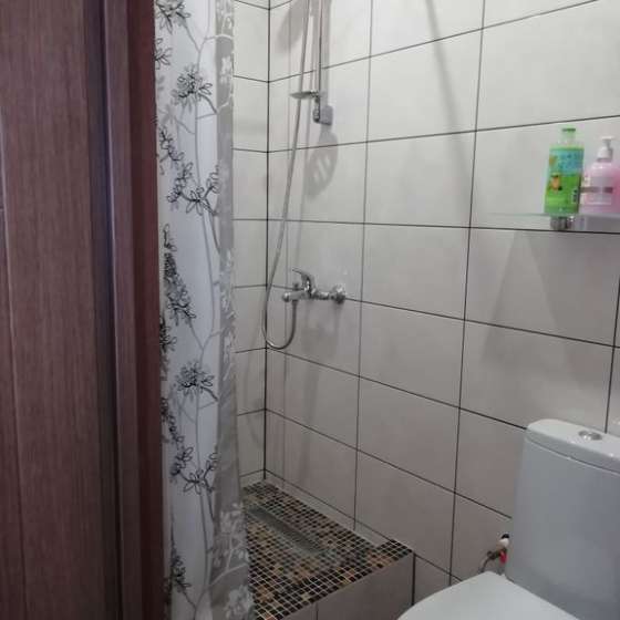 Студия