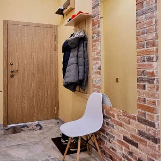 Апартамент