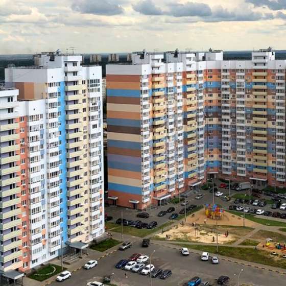 Студия