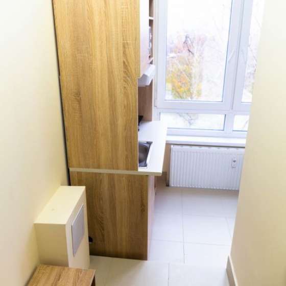 Студия