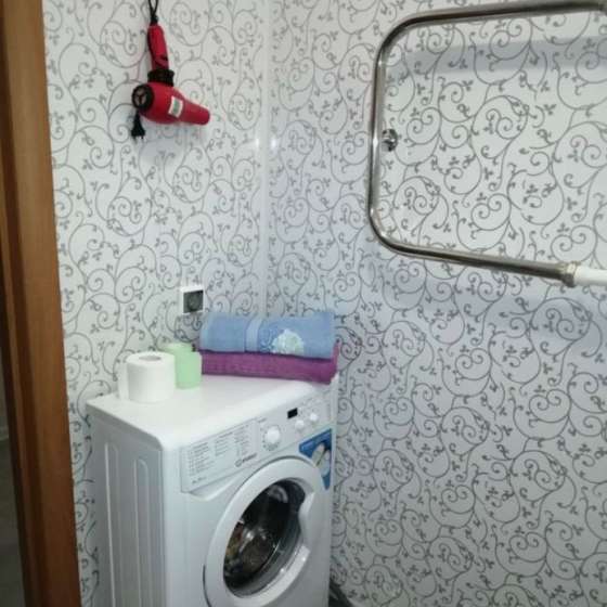 Студия