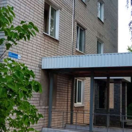 Студия