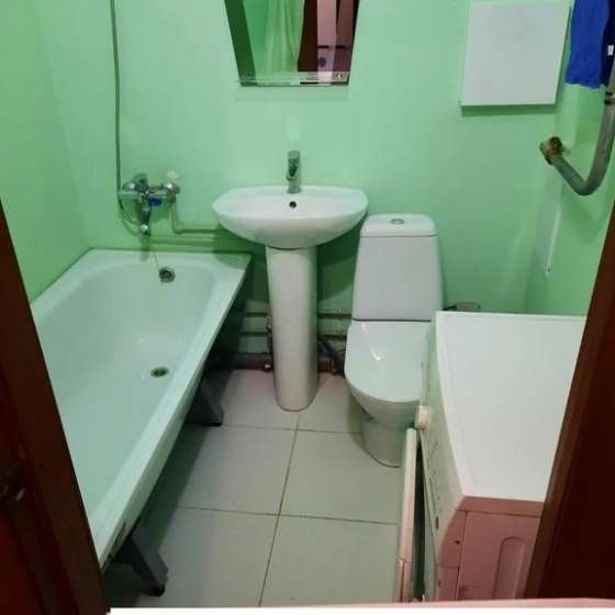 Студия