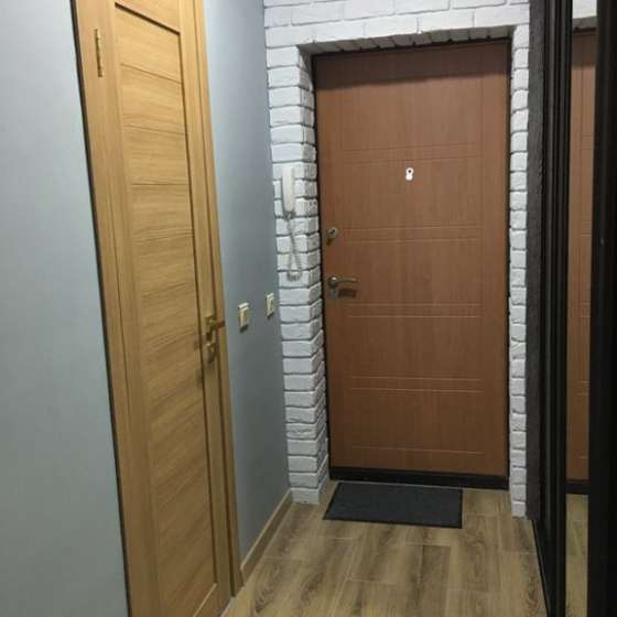 Студия