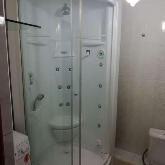 Студия