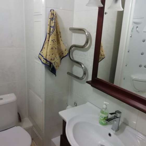 Студия