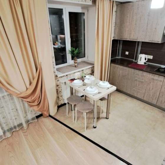 Студия