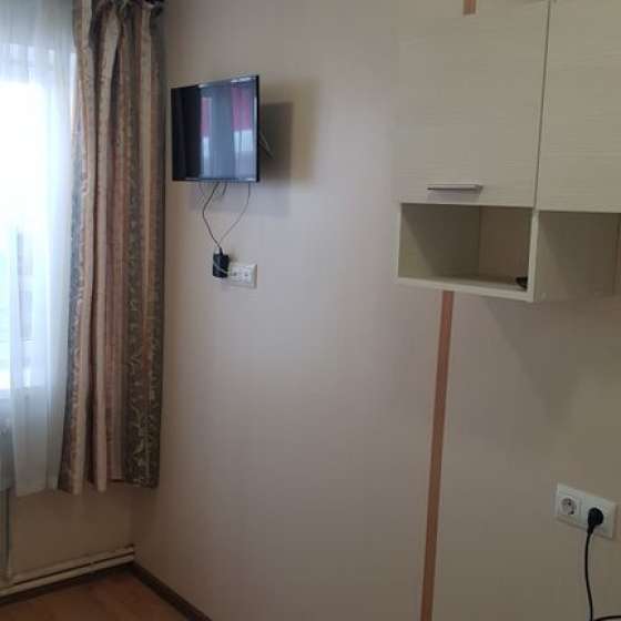 Студия