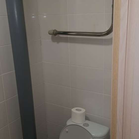 Студия