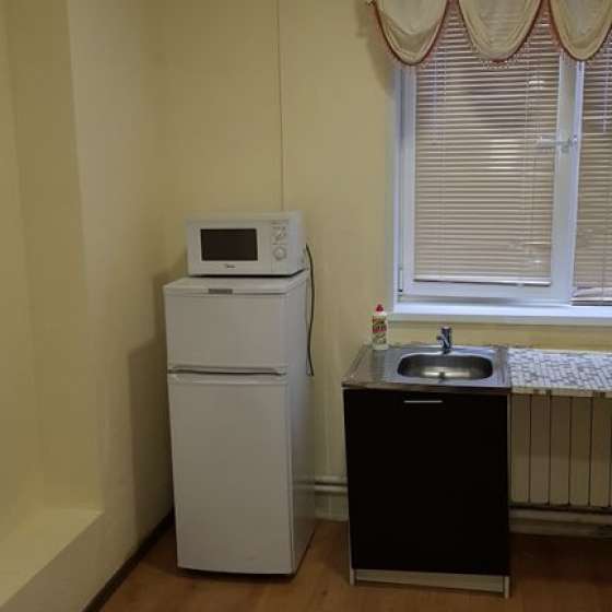 Студия