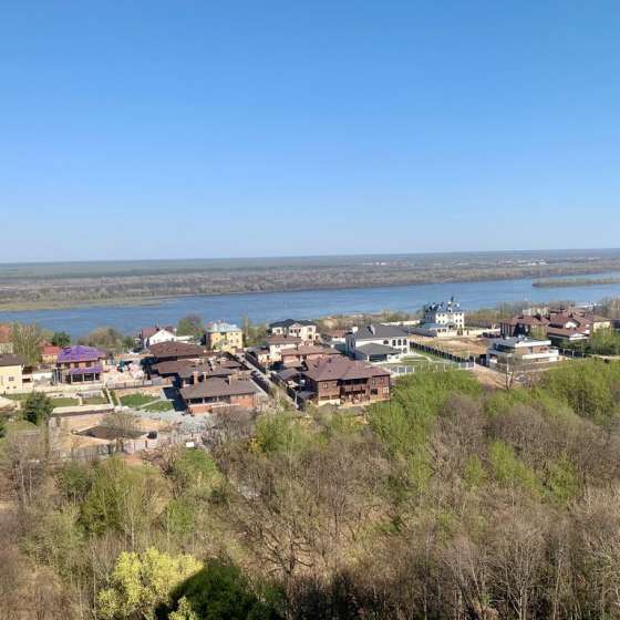Студия