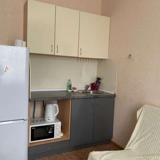 Студия
