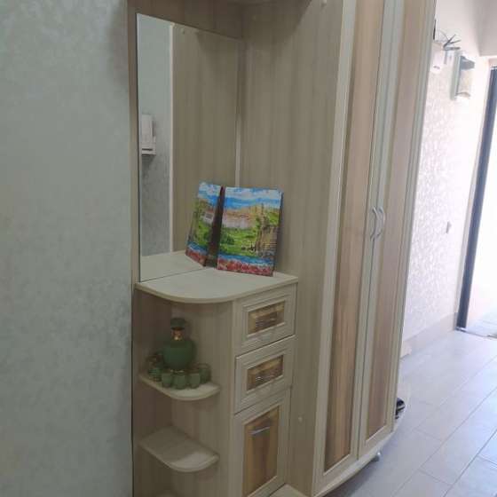 Студия