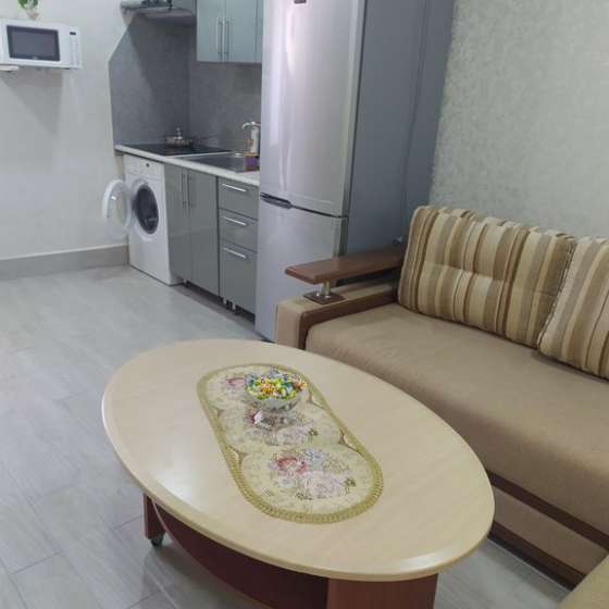 Студия