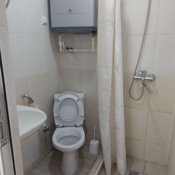 Студия