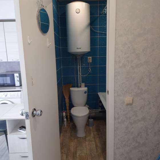 Студия