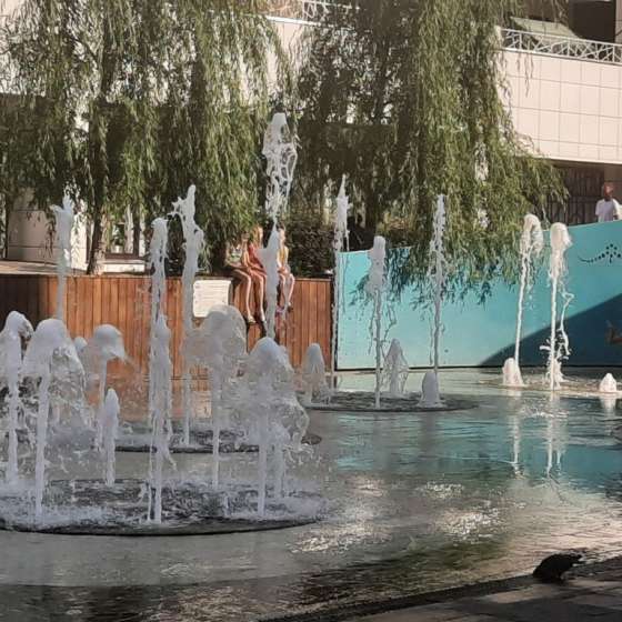 Студия