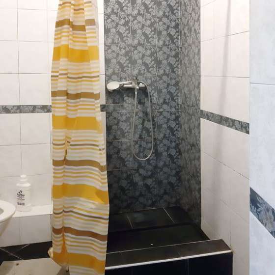 Студия