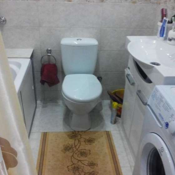 Студия