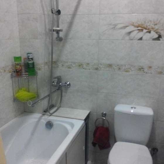 Студия