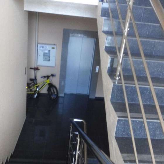 Студия
