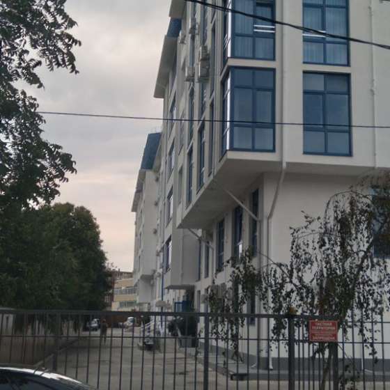 Студия