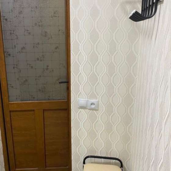 Студия