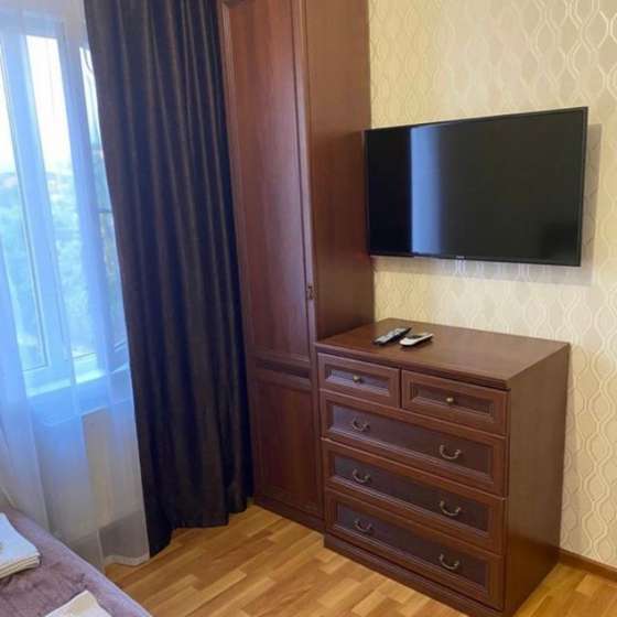 Студия