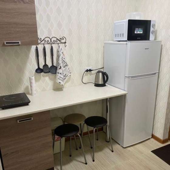 Студия