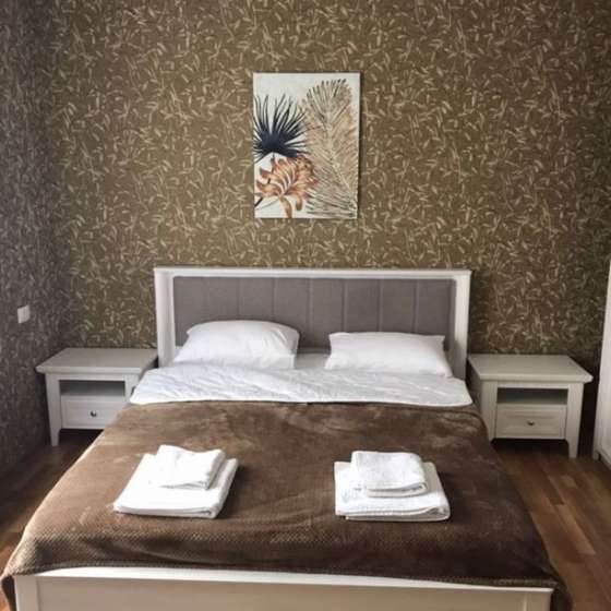 Студия