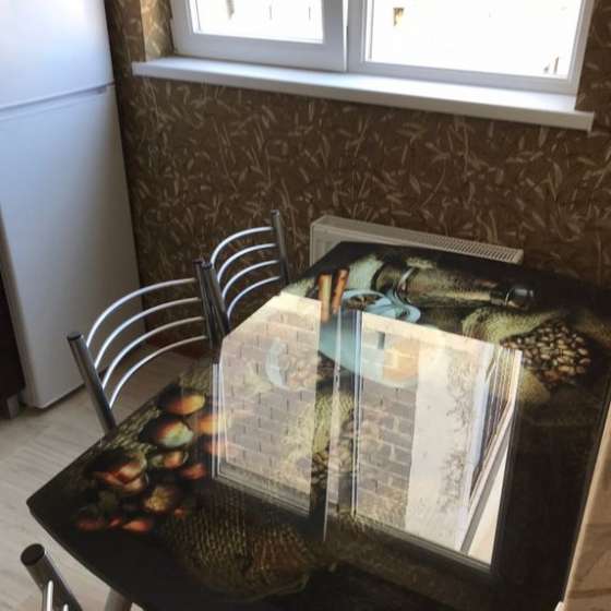 Студия