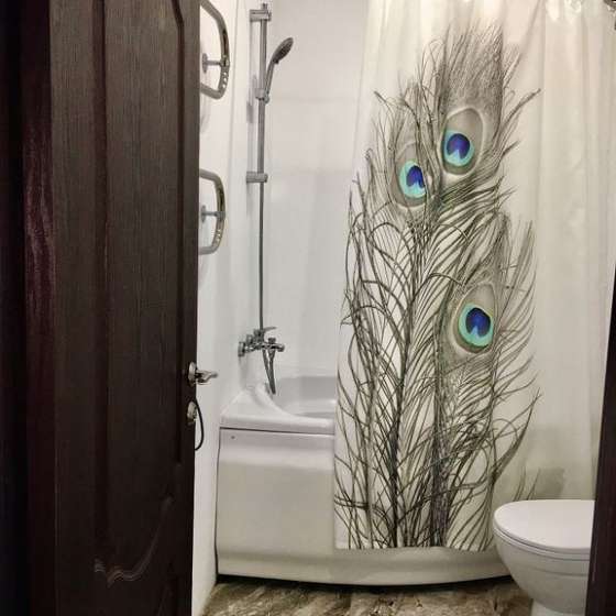 Студия